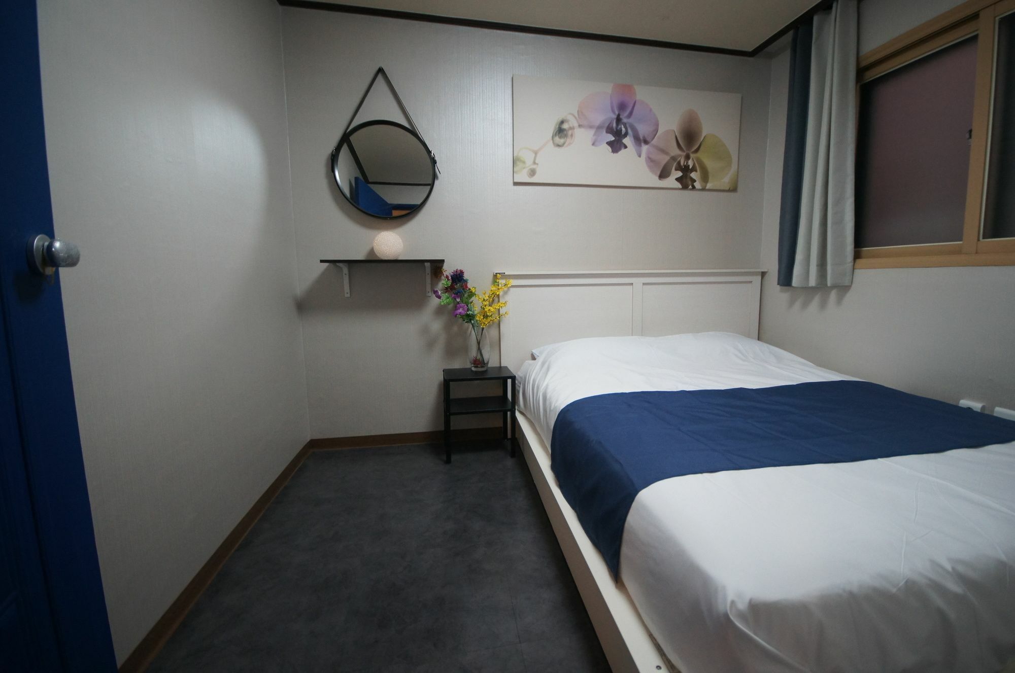 Seoul Station 4Min, Perfect For Family Ξενοδοχείο Εξωτερικό φωτογραφία